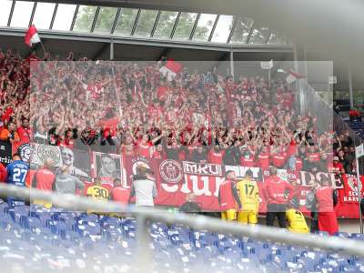 Bild-ID: 2414868