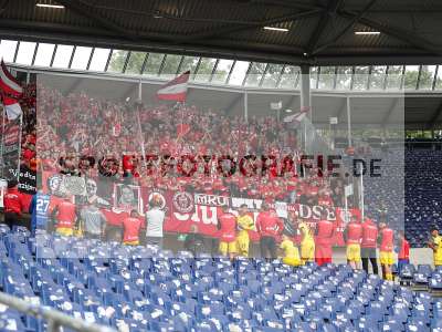 Bild-ID: 2414872