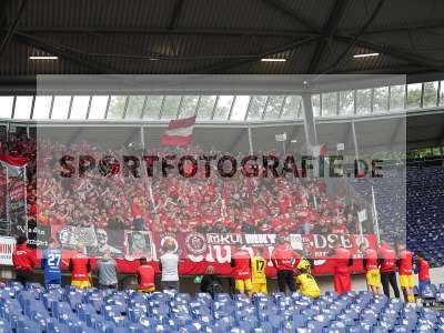 Bild-ID: 2414873