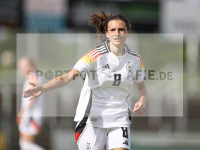 Bild-ID: 2414923