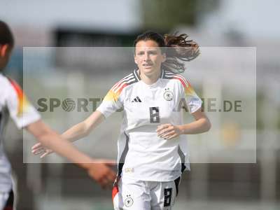 Bild-ID: 2414924