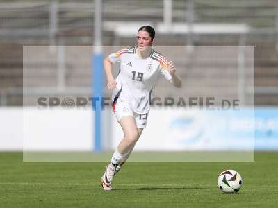 Bild-ID: 2414942