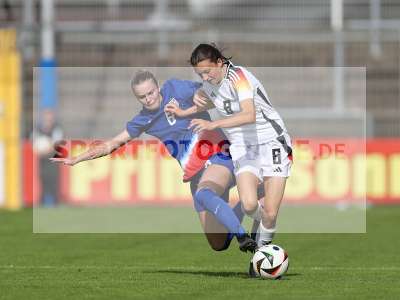 Bild-ID: 2414963