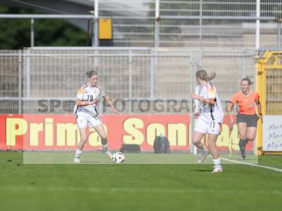 Bild-ID: 2414974