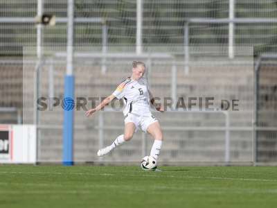 Fotos von Lilly Bartke auf sportfotografie