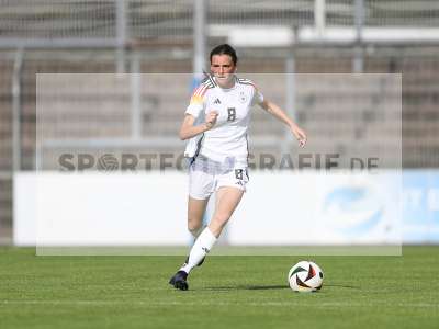 Bild-ID: 2414999