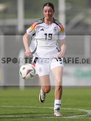 Bild-ID: 2415063