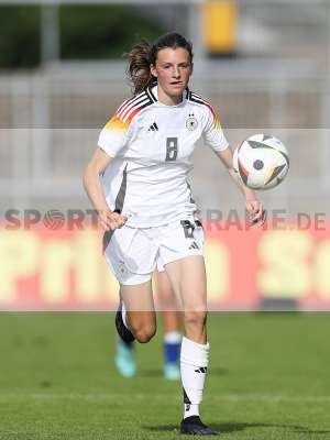 Bild-ID: 2415081
