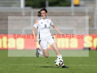 Bild-ID: 2415001