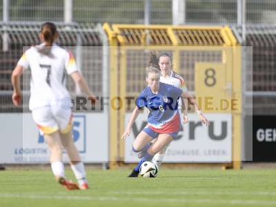 Bild-ID: 2415023
