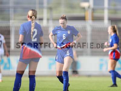 Bild-ID: 2415030