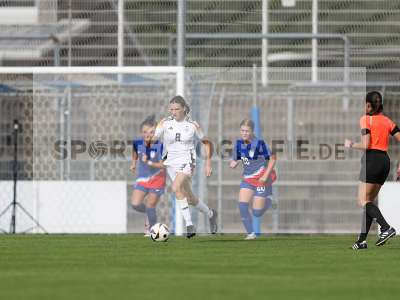Bild-ID: 2415056