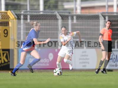 Bild-ID: 2415075