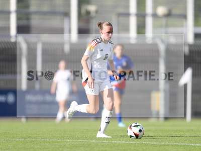 Bild-ID: 2415114