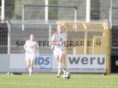 Bild-ID: 2415115