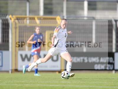 Bild-ID: 2415144
