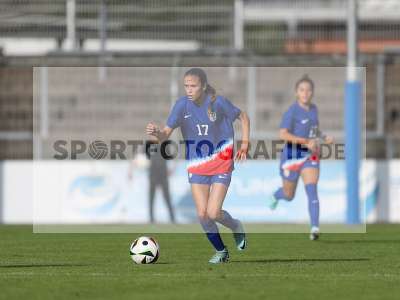 Bild-ID: 2415146