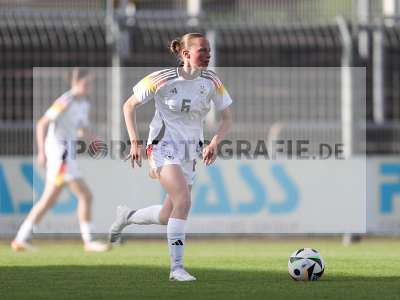 Bild-ID: 2415156