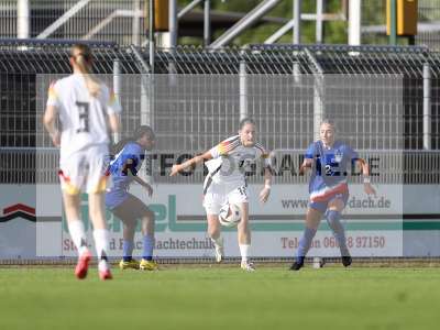 Bild-ID: 2415170