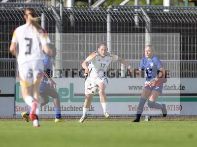 Bild-ID: 2415171