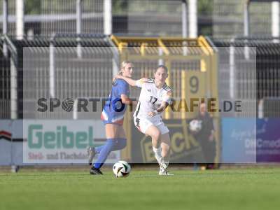 Bild-ID: 2415173
