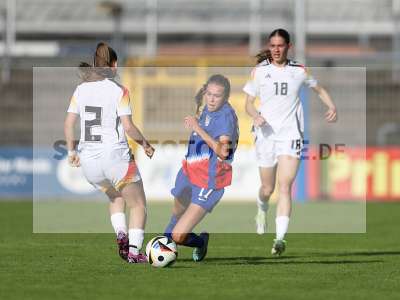 Fotos von Elayna Kocher auf sportfotografie