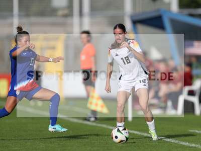 Fotos von Leni Marie Eggert auf sportfotografie