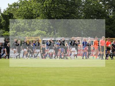 Fotos von Deutschland - USA auf sportfotografie.de