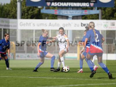 Bild-ID: 2415296