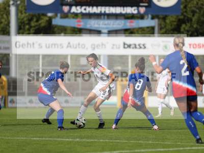 Bild-ID: 2415297