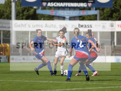 Bild-ID: 2415298