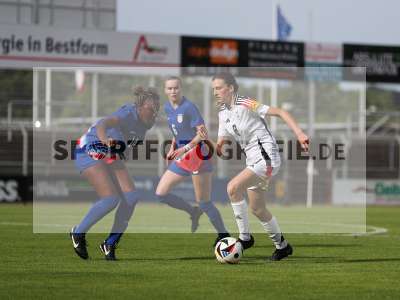 Bild-ID: 2415300