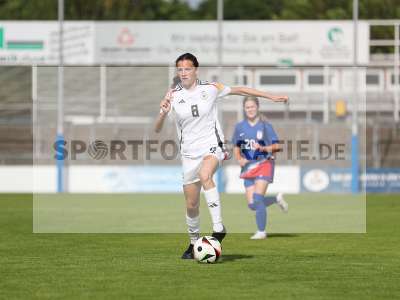 Bild-ID: 2415305