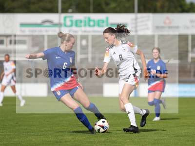 Bild-ID: 2415307