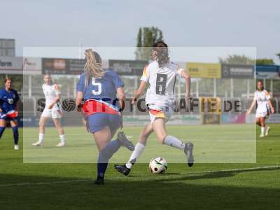 Bild-ID: 2415311