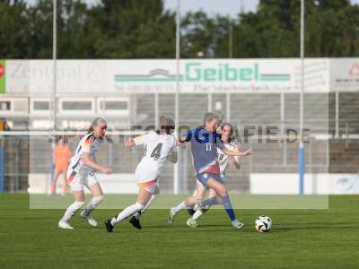 Bild-ID: 2415342