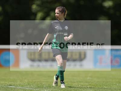 Bild-ID: 2415345