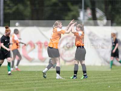 Bild-ID: 2415346