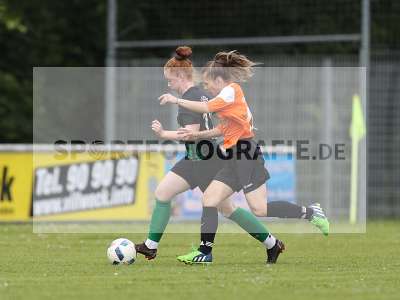 Bild-ID: 2415347