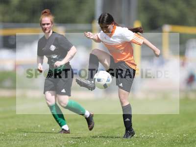 Bild-ID: 2415350