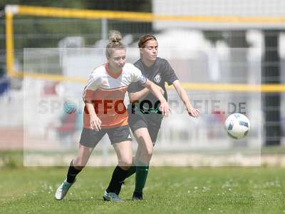 Bild-ID: 2415351