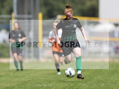 Bild-ID: 2415354