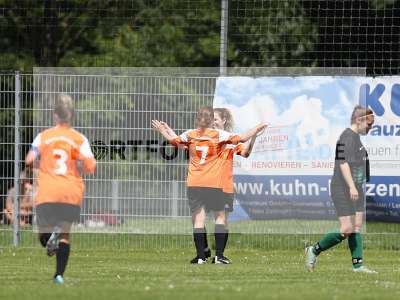 Bild-ID: 2415356