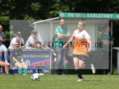 Bild-ID: 2415357