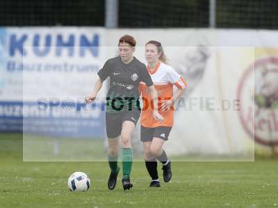 Bild-ID: 2415358
