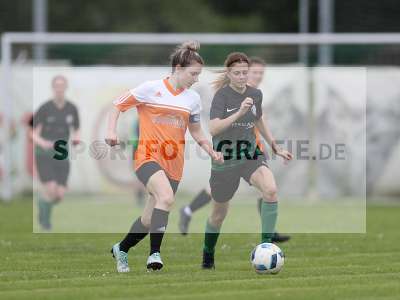 Bild-ID: 2415359