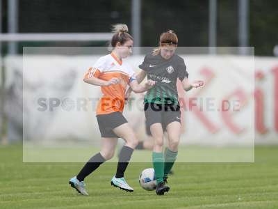 Bild-ID: 2415360