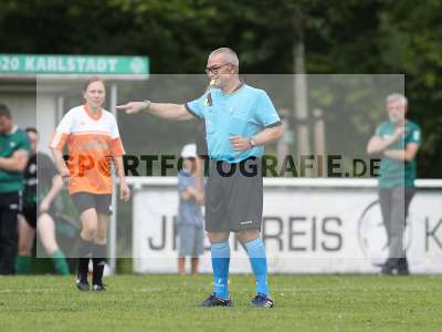 Bild-ID: 2415366