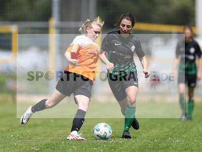 Bild-ID: 2415371