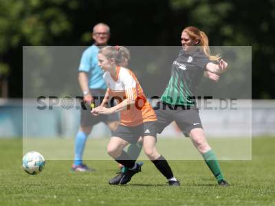 Bild-ID: 2415375